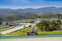 motorbikes;no-limits;november-2022;peter-wileman-photography;portimao;portugal;trackday-digital-images